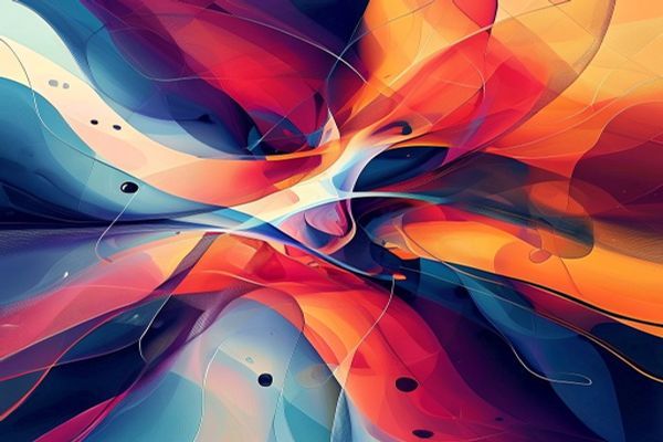 我的世界0.10.0版本更新：那些被遗忘的经典内容